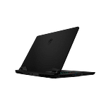 MSI Vector GP76 12UGS605XES Intel Core i7 12700H 16GB RAM1TB SSD Nvidia Geforce RTX3070Ti 173 Full HD 360Hz FreeDOS  Portátil