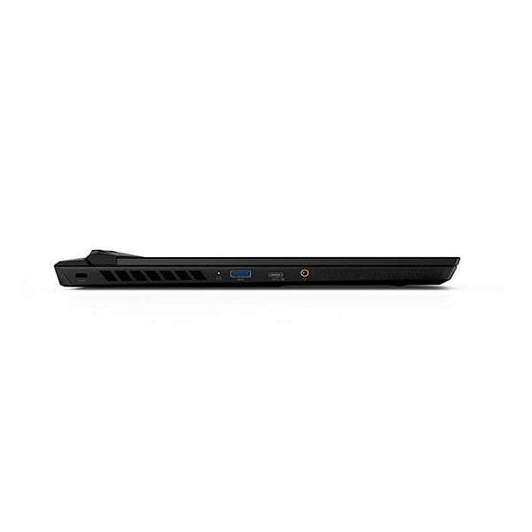 MSI Vector GP76 12UGS605XES Intel Core i7 12700H 16GB RAM1TB SSD Nvidia Geforce RTX3070Ti 173 Full HD 360Hz FreeDOS  Portátil