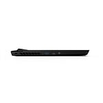 MSI Vector GP76 12UGS605XES Intel Core i7 12700H 16GB RAM1TB SSD Nvidia Geforce RTX3070Ti 173 Full HD 360Hz FreeDOS  Portátil