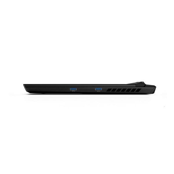 MSI Vector GP76 12UGS605XES Intel Core i7 12700H 16GB RAM1TB SSD Nvidia Geforce RTX3070Ti 173 Full HD 360Hz FreeDOS  Portátil