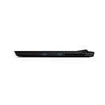 MSI Vector GP76 12UGS605XES Intel Core i7 12700H 16GB RAM1TB SSD Nvidia Geforce RTX3070Ti 173 Full HD 360Hz FreeDOS  Portátil