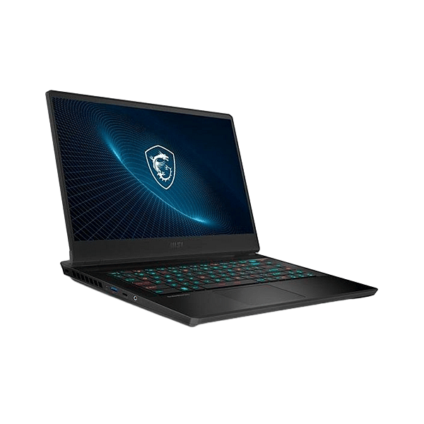 MSI Vector GP66 12UGS269ES i7 12700H 32GB RAM 1TB SSD Nvidia Geforce RTX3070Ti 156 QHD 165Hz Windows 11  Portátil