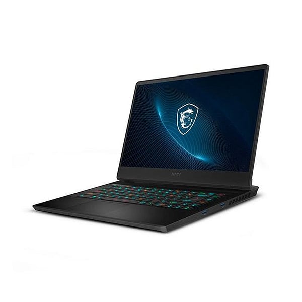 MSI Vector GP66 12UGS269ES i7 12700H 32GB RAM 1TB SSD Nvidia Geforce RTX3070Ti 156 QHD 165Hz Windows 11  Portátil