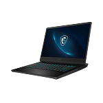 MSI Vector GP66 12UGS269ES i7 12700H 32GB RAM 1TB SSD Nvidia Geforce RTX3070Ti 156 QHD 165Hz Windows 11  Portátil