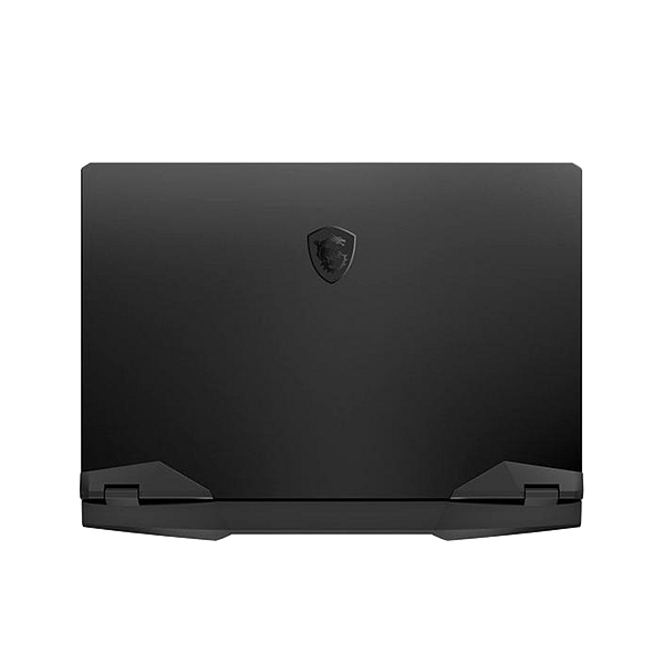 MSI Vector GP66 12UGS269ES i7 12700H 32GB RAM 1TB SSD Nvidia Geforce RTX3070Ti 156 QHD 165Hz Windows 11  Portátil