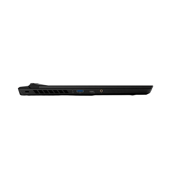 MSI Vector GP66 12UGS269ES i7 12700H 32GB RAM 1TB SSD Nvidia Geforce RTX3070Ti 156 QHD 165Hz Windows 11  Portátil