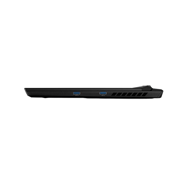 MSI Vector GP66 12UGS269ES i7 12700H 32GB RAM 1TB SSD Nvidia Geforce RTX3070Ti 156 QHD 165Hz Windows 11  Portátil