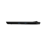 MSI Vector GP66 12UGS269ES i7 12700H 32GB RAM 1TB SSD Nvidia Geforce RTX3070Ti 156 QHD 165Hz Windows 11  Portátil