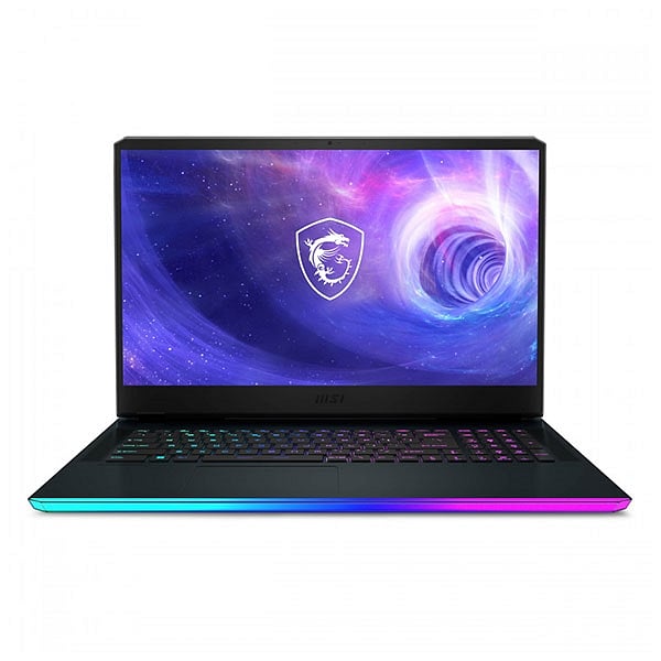 MSI Raider GE76 12UGS279ES Intel Core i9 12900HK 64GB RAM 2TB SSD Nvidia Geforce RTX3070Ti 173 UHD 120Hz  Windows 11  Portátil