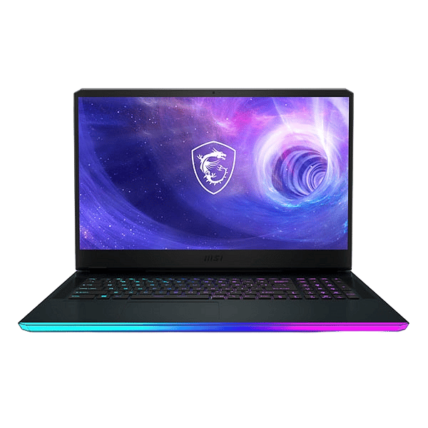 MSI Raider GE76 12UGS279ES Intel Core i9 12900HK 64GB RAM 2TB SSD Nvidia Geforce RTX3070Ti 173 UHD 120Hz  Windows 11  Portátil