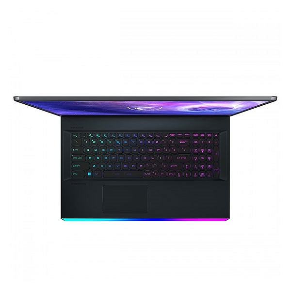 MSI Raider GE76 12UGS279ES Intel Core i9 12900HK 64GB RAM 2TB SSD Nvidia Geforce RTX3070Ti 173 UHD 120Hz  Windows 11  Portátil