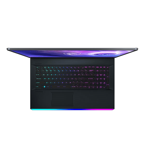 MSI Raider GE76 12UGS279ES Intel Core i9 12900HK 64GB RAM 2TB SSD Nvidia Geforce RTX3070Ti 173 UHD 120Hz  Windows 11  Portátil