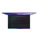 MSI Raider GE76 12UGS279ES Intel Core i9 12900HK 64GB RAM 2TB SSD Nvidia Geforce RTX3070Ti 173 UHD 120Hz  Windows 11  Portátil