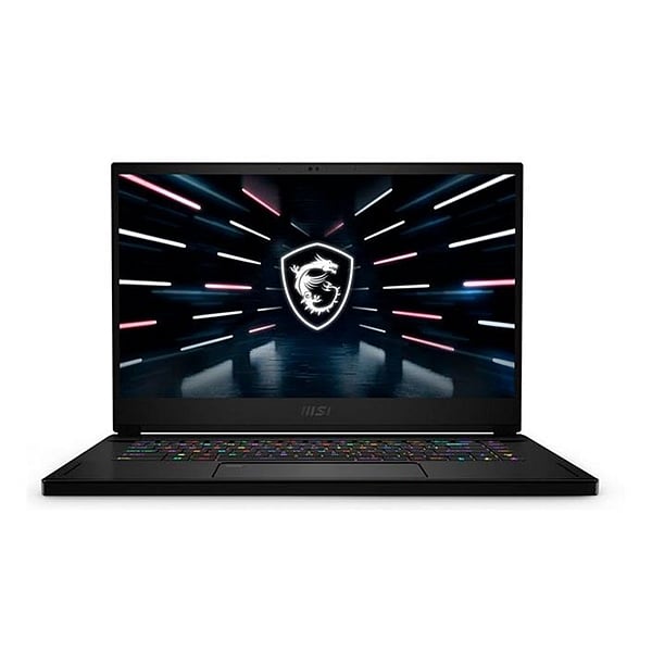 MSI Stealth GS66 12UGS007ES Intel Core i7 12700H 32GB RAM 1TB SSD Nvidia Geforce 3070Ti 156 QHD 240Hz Windows 11  NB