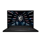 MSI Stealth GS66 12UGS007ES Intel Core i7 12700H 32GB RAM 1TB SSD Nvidia Geforce 3070Ti 156 QHD 240Hz Windows 11  NB