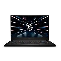 MSI Stealth GS66 12UGS007ES Intel Core i7 12700H 32GB RAM 1TB SSD Nvidia Geforce 3070Ti 156 QHD 240Hz Windows 11  NB