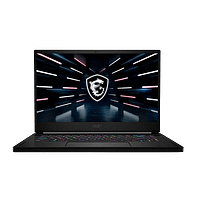 MSI Stealth GS66 12UGS007ES Intel Core i7 12700H 32GB RAM 1TB SSD Nvidia Geforce 3070Ti 156 QHD 240Hz Windows 11  NB