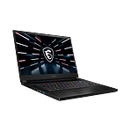 MSI Stealth GS66 12UGS007ES Intel Core i7 12700H 32GB RAM 1TB SSD Nvidia Geforce 3070Ti 156 QHD 240Hz Windows 11  NB