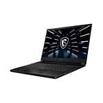 MSI Stealth GS66 12UGS007ES Intel Core i7 12700H 32GB RAM 1TB SSD Nvidia Geforce 3070Ti 156 QHD 240Hz Windows 11  NB