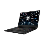 MSI Stealth GS66 12UGS007ES Intel Core i7 12700H 32GB RAM 1TB SSD Nvidia Geforce 3070Ti 156 QHD 240Hz Windows 11  NB