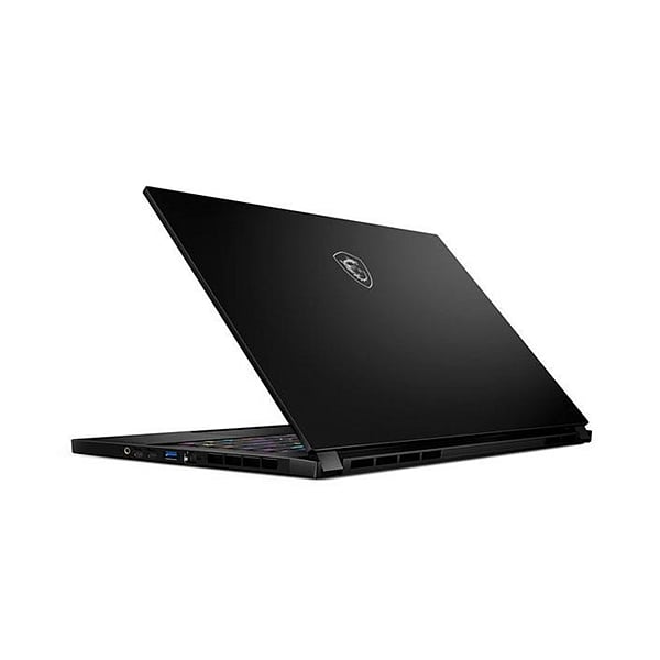 MSI Stealth GS66 12UGS007ES Intel Core i7 12700H 32GB RAM 1TB SSD Nvidia Geforce 3070Ti 156 QHD 240Hz Windows 11  NB