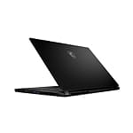 MSI Stealth GS66 12UGS007ES Intel Core i7 12700H 32GB RAM 1TB SSD Nvidia Geforce 3070Ti 156 QHD 240Hz Windows 11  NB