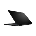MSI Stealth GS66 12UGS007ES Intel Core i7 12700H 32GB RAM 1TB SSD Nvidia Geforce 3070Ti 156 QHD 240Hz Windows 11  NB