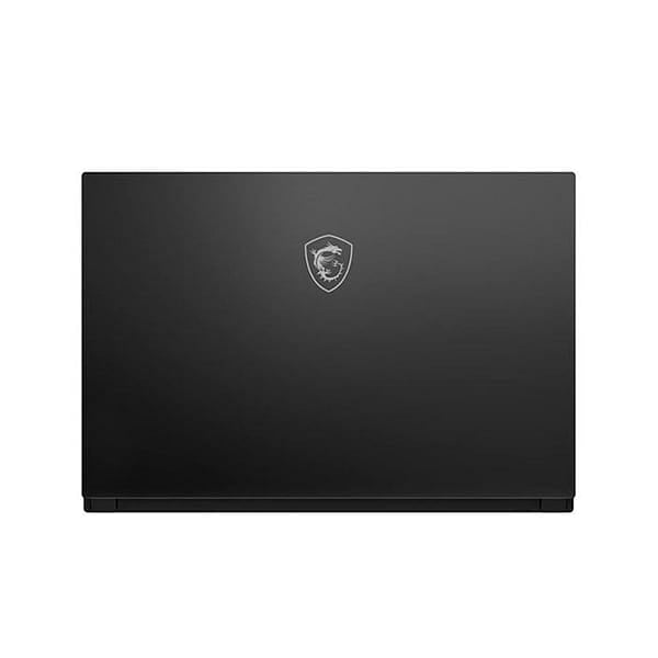 MSI Stealth GS66 12UGS007ES Intel Core i7 12700H 32GB RAM 1TB SSD Nvidia Geforce 3070Ti 156 QHD 240Hz Windows 11  NB