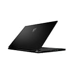 MSI Stealth GS66 12UGS007ES Intel Core i7 12700H 32GB RAM 1TB SSD Nvidia Geforce 3070Ti 156 QHD 240Hz Windows 11  NB