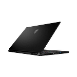 MSI Stealth GS66 12UGS007ES Intel Core i7 12700H 32GB RAM 1TB SSD Nvidia Geforce 3070Ti 156 QHD 240Hz Windows 11  NB