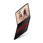 MSI Katana GF66 12UC082XES Intel Core i7 12700H 16 GB RAM 1TB SSD Nvidia Geforce RTX3050 156 Full HD 144Hz FreeDOS  Portátil