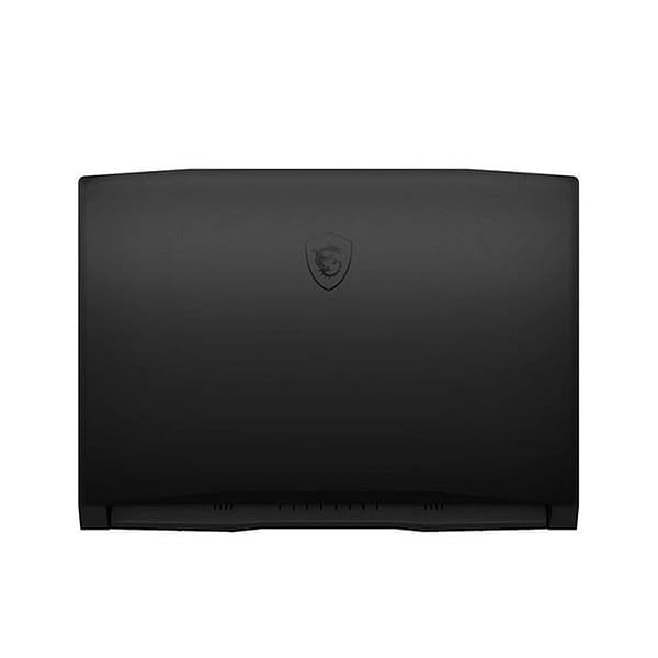 MSI Katana GF66 12UC082XES Intel Core i7 12700H 16 GB RAM 1TB SSD Nvidia Geforce RTX3050 156 Full HD 144Hz FreeDOS  Portátil