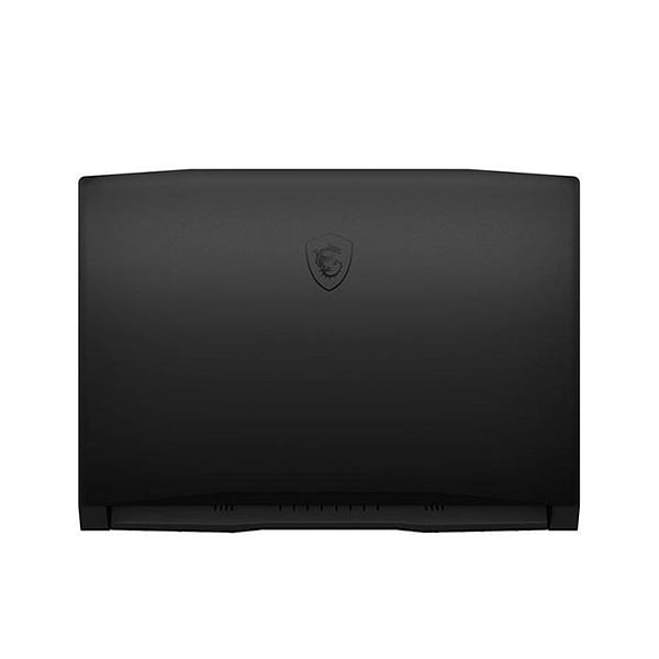MSI Katana GF66 12UD081XES Intel Core 12700H 16GB RAM 512GB SSD Nvidia Geforce RTX350Ti 156 Full HD 144Hz FreeDOS  Portátil