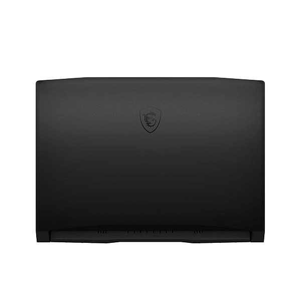 MSI Katana GF66 12UD081XES Intel Core 12700H 16GB RAM 512GB SSD Nvidia Geforce RTX350Ti 156 Full HD 144Hz FreeDOS  Portátil