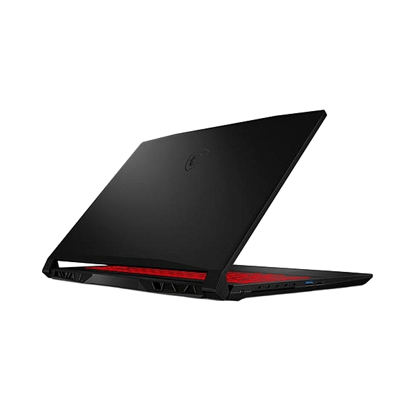 MSI Katana GF66 12UD081XES Intel Core 12700H 16GB RAM 512GB SSD Nvidia Geforce RTX350Ti 156 Full HD 144Hz FreeDOS  Portátil