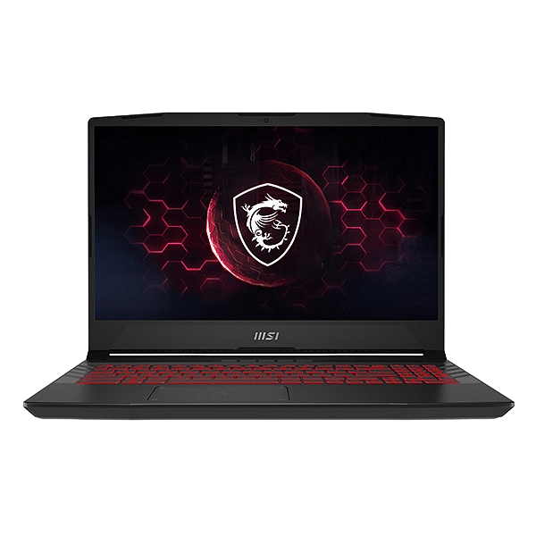 MSI Pulse GL76 12UEK057XES Intel Core i7 12700H 16GB RAM 1TB SSD Nvidia Geforce RTX3060 173 Full HD 144Hz FreeDOS  Portátil
