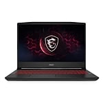 MSI Pulse GL76 12UEK057XES Intel Core i7 12700H 16GB RAM 1TB SSD Nvidia Geforce RTX3060 173 Full HD 144Hz FreeDOS  Portátil
