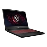 MSI Pulse GL76 12UEK057XES Intel Core i7 12700H 16GB RAM 1TB SSD Nvidia Geforce RTX3060 173 Full HD 144Hz FreeDOS  Portátil