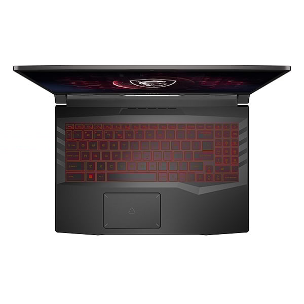 MSI Pulse GL76 12UEK057XES Intel Core i7 12700H 16GB RAM 1TB SSD Nvidia Geforce RTX3060 173 Full HD 144Hz FreeDOS  Portátil