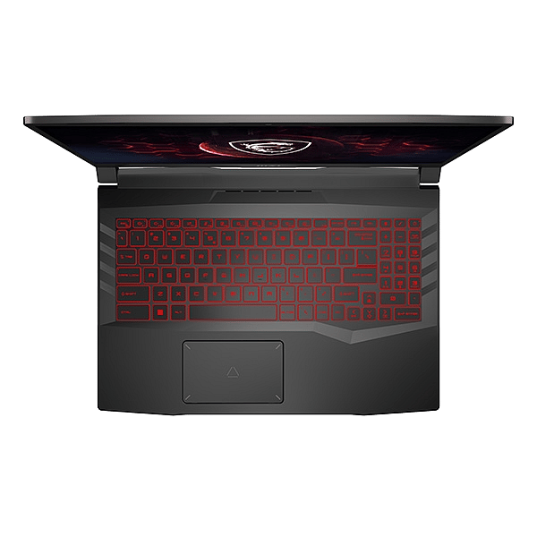MSI Pulse GL76 12UEK057XES Intel Core i7 12700H 16GB RAM 1TB SSD Nvidia Geforce RTX3060 173 Full HD 144Hz FreeDOS  Portátil