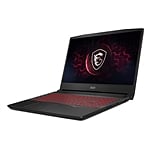 MSI Pulse GL76 12UEK057XES Intel Core i7 12700H 16GB RAM 1TB SSD Nvidia Geforce RTX3060 173 Full HD 144Hz FreeDOS  Portátil