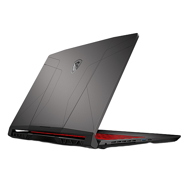 MSI Pulse GL76 12UEK057XES Intel Core i7 12700H 16GB RAM 1TB SSD Nvidia Geforce RTX3060 173 Full HD 144Hz FreeDOS  Portátil