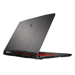 MSI Pulse GL76 12UEK097XES Intel Core i9 12900H 16GB RAM 1TB SSD Nvidia Geforce RTX3060 173 Full HD 3060Hz FreeDOS  NB MSI Pulse GL76 12UEK097XES Intel Core i9 12900H 16GB RAM 1TB SSD Nvidia Geforce RTX3060 173 Full HD 3060Hz FreeDOS  NB