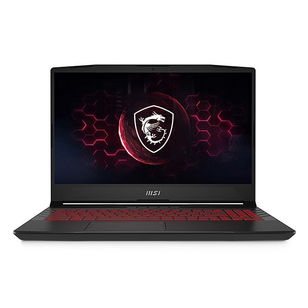 MSI Pulse GL76 12UGK242ES Intel Core i7 12700H 16GB RAM 1TB SSD Nvidia Geforce RTX3070 173 Full HD 360Hz Windows 11  Portátil