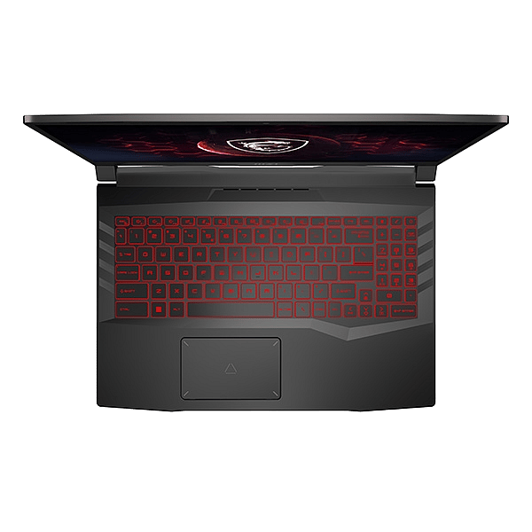 MSI Pulse GL76 12UGK242ES Intel Core i7 12700H 16GB RAM 1TB SSD Nvidia Geforce RTX3070 173 Full HD 360Hz Windows 11  Portátil