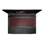 MSI Pulse GL76 12UGK242ES Intel Core i7 12700H 16GB RAM 1TB SSD Nvidia Geforce RTX3070 173 Full HD 360Hz Windows 11  Portátil