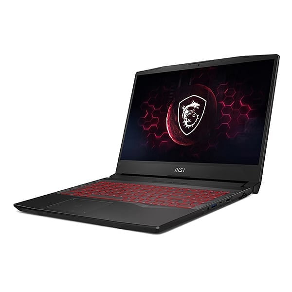 MSI Pulse GL76 12UGK242ES Intel Core i7 12700H 16GB RAM 1TB SSD Nvidia Geforce RTX3070 173 Full HD 360Hz Windows 11  Portátil