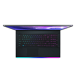 MSI Raider GE76 12UHS612ES Intel Core 12700H 32GB RAM 1TB SSD Nvidia Geforce RTX 3080Ti 173 Full HD 360Hz Windows 11  Portátil