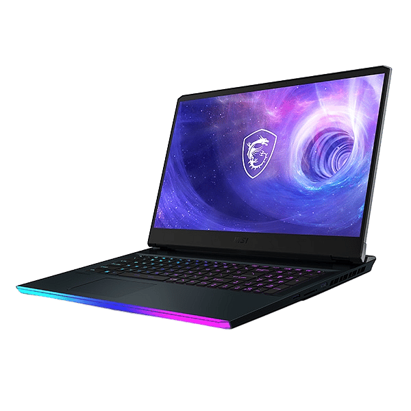 MSI Raider GE76 12UHS612ES Intel Core 12700H 32GB RAM 1TB SSD Nvidia Geforce RTX 3080Ti 173 Full HD 360Hz Windows 11  Portátil