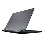 MSI Raider GE76 12UHS612ES Intel Core 12700H 32GB RAM 1TB SSD Nvidia Geforce RTX 3080Ti 173 Full HD 360Hz Windows 11  Portátil